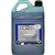 TASMAN BOWLINE TOILET AND WASHROOM CLEANER LAVENDER 5 LITRE