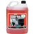 TASMAN SUPER RED GENERAL PURPOSE CLEANER 5 LITRE