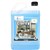 TASMAN CLARITY ANTIBACTERIAL GLASS AND HARD SURFACE CLEANER 5 LITRE