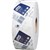 TORK 2179144 T1 ADVANCED SOFT JUMBO TOILET ROLL 2 PLY 320M WHITE
