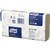 TORK 2310769 ADVANCED COMPACT HAND TOWEL 1 PLY 190 X 260MM WHITE CARTON 24