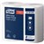 TORK 2328833 ULTRA LONG TRIPLE LENGTH KITCHEN ROLL 2 PLY 156 SHEETS WHITE PACK 2