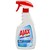 AJAX SPRAY N WIPE OCEAN FRESH TRIGGER 500ML