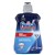FINISH DISHWASHER RINSE AID REGULAR 250ML