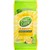 PINE O CLEEN DISINFECTANT SURFACE WIPES LEMON LIME PACK 90