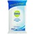 DETTOL ANTIBACTERIAL FRESH SURFACE WIPES PACK 90 SHEETS