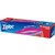 ZIPLOC STORAGE BAG LARGE PACK 19
