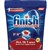 FINISH ALL IN 1 MAX DISHWASHER TABLETS LEMON PACK 27