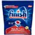 FINISH ALL IN 1 MAX DISHWASHER TABLETS LEMON PACK 53