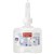 TORK 420302 S2 MINI TOILET SEAT CLEANER CARTRIDGE 475ML