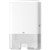 TORK 552000 H2 XPRESS MULTIFOLD HAND TOWEL DISPENSER