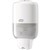 TORK 561000 S2 MINI LIQUID SOAP DISPENSER WHITE