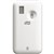 TORK 562000 A1 AIR FRESHENER SPRAY DISPENSER WHITE