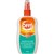 OFF SKINTASTIC INSECT REPELLENT LIQUID PUMP SPRAY 175ML