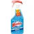WINDEX GLASS CLEANER TRIGGER 750ML