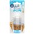 GLADE SENSE AND SPRAY CLEAN LINEN REFILL 12G