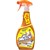 MR MUSCLE 5 IN 1 TOTAL KITCHEN CLEANER 500ML