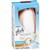 GLADE SENSE AND SPRAY CLEAN LINEN AUTOMATIC SPRAY STARTER KIT