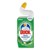 DUCK DEEP ACTION TOILET CLEANER GEL PINE 750ML
