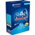 FINISH POWERBALL CLASSIC DISHWASHING TABLETS LEMON SPARKLE PACK 110