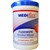MEDIFLEX FLEXIWIPE ALCOHOL WIPES TUB 75 WIPES
