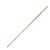 OATES DURATUFF BAMBOO HANDLE 15M