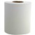 TRU SOFT RECYCLED CENTERFEED TOWEL ROLL 200MM X 300M WHITE PACK 6