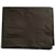REGAL BIN LINER DEGRADABLE 120 LITRE BLACK PACK 50