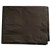 REGAL BIN LINER DEGRADABLE 72 LITRE BLACK PACK 50