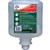 DEB INSTANT FOAMING HAND SANITISER CARTRIDGE 1 LITRE CARTON 6