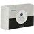 REGAL GOLD TAD SLIMLINE INTERLEAVED HAND TOWEL 225 X 210MM PACK 200