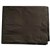 REGAL HEAVY DUTY BIN LINER 82 LITRE BLACK PACK 50