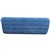 OATES SPRAY N GLIDE MOP REFILL BLUE