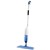 OATES SPRAY N GLIDE MOP WHITEBLUE