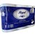 REGAL KITCHEN TOWEL 2PLY 60 SHEET WHITE PACK 3