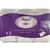 REGAL PREMIUM KITCHEN TOWEL 2 PLY 60 SHEET WHITE PACK 6