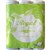REGAL RECYCLED TOILET ROLL 3 PLY 300 SHEET WHITE PACK 24