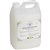 REGAL HAND SOAP WHITE 5 LITRE