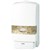 DUPREX SD200 LIQUID SOAP DISPENSER 800ML WHITE