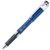 PENTEL K230 HYBRID GEL DX PEN 10MM BLACK BOX 12