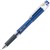 PENTEL K230 HYBRID GEL DX PEN 10MM BLUE BOX 12