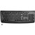KENSINGTON PRO FIT WIRELESS KEYBOARD BLACK
