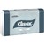 KLEENEX COMPACT HAND TOWEL 90 SHEET PACK CARTON 24