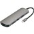 KLIK KCMPAD USB TYPEC MULTIPORT ADAPTER