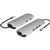 KLIK KCMPH2AD USB TYPEC MULTIPORT ADAPTER