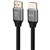 KLIK ULTRA HIGH SPEED HDMI CABLE MALE TO MALE WITH ETHERNET 1M
