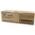 KYOCERA KM1530 TONER CARTRIDGE BLACK