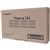 KYOCERA KM2530 TONER CARTRIDGE BLACK