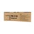 KYOCERA TK110 TONER CARTRIDGE BLACK