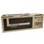 KYOCERA TK1134 TONER CARTRIDGE BLACK